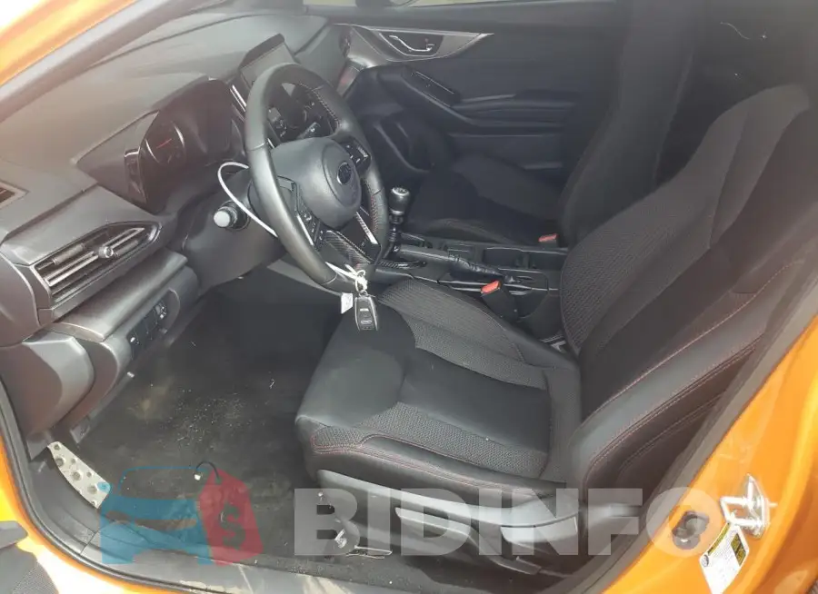JF1VBAF66N9028427 Photo# 7