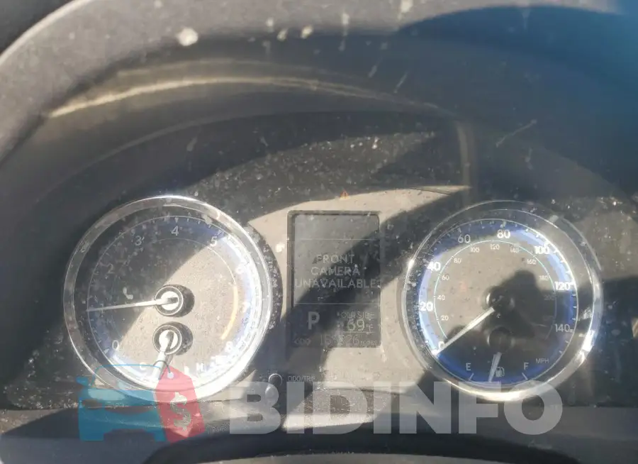 2T1BURHE4HC820164 Photo# 9
