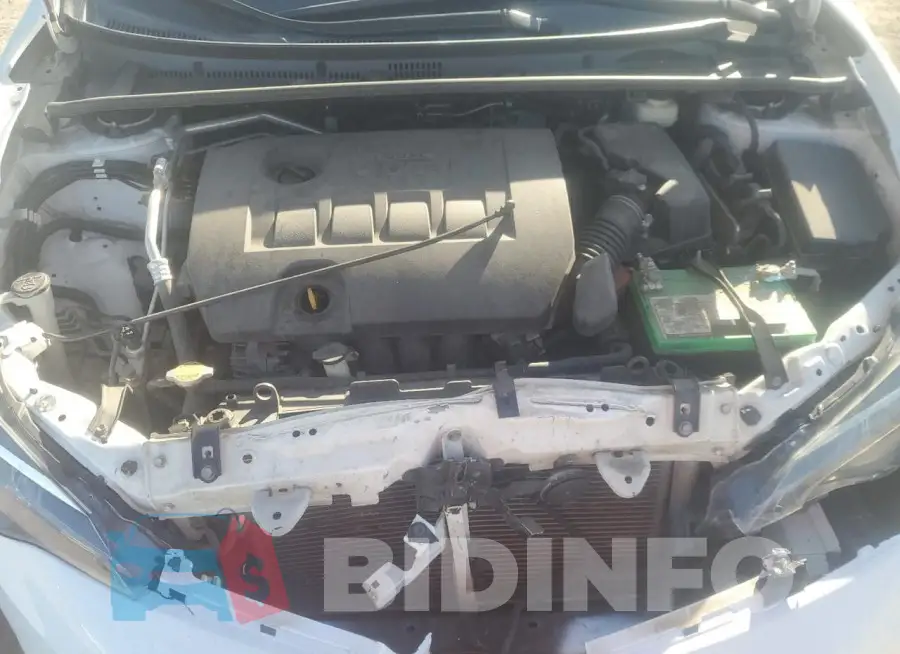 2T1BURHE4HC820164 Photo# 11