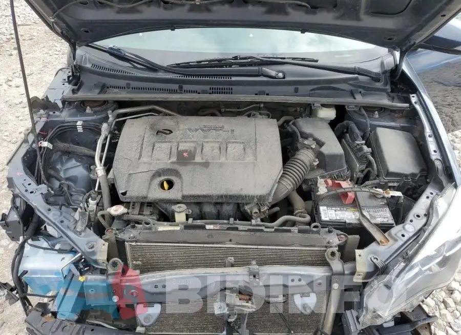 2T1BURHE8HC849554 Photo# 11