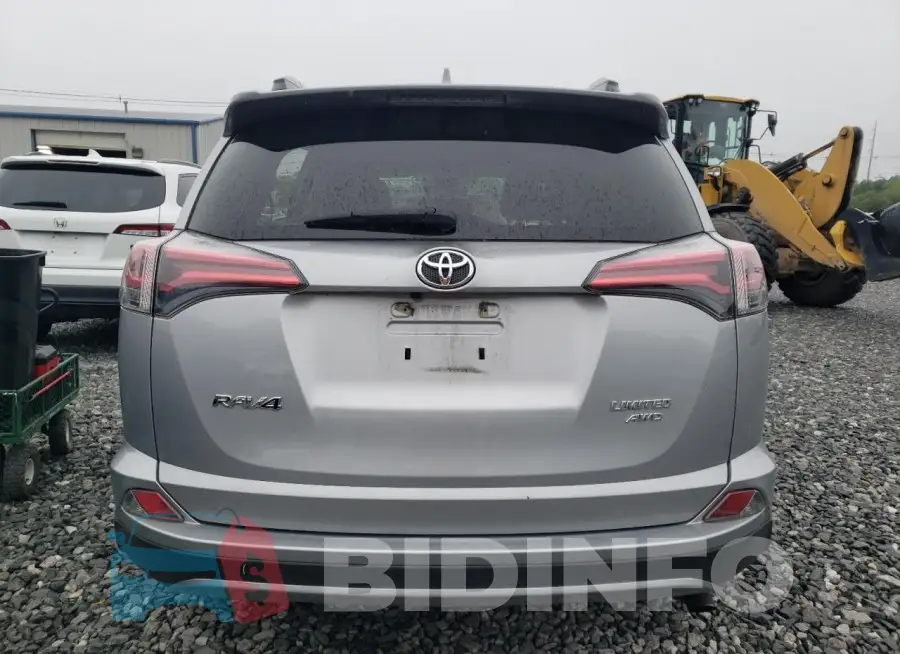 2T3DFREV6HW679028 Photo# 6