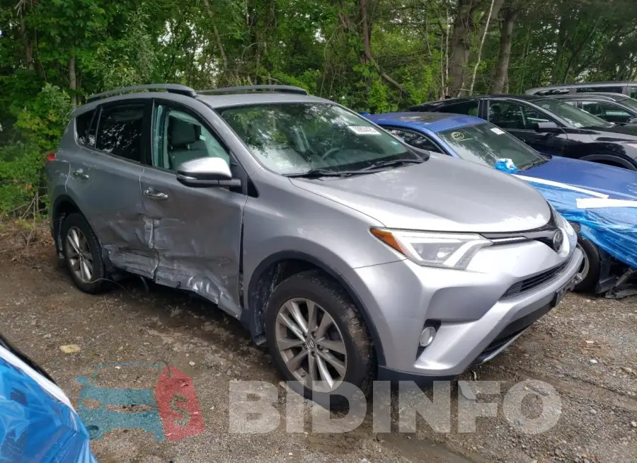 2T3DFREV6HW679028 Photo# 4
