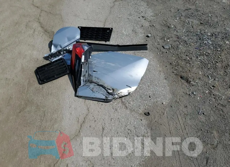 2T3F1RFV6MW235437 Photo# 13