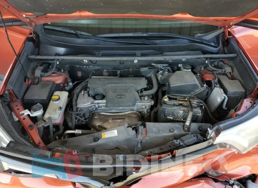 2T3RFREV4GW445197 Photo# 11