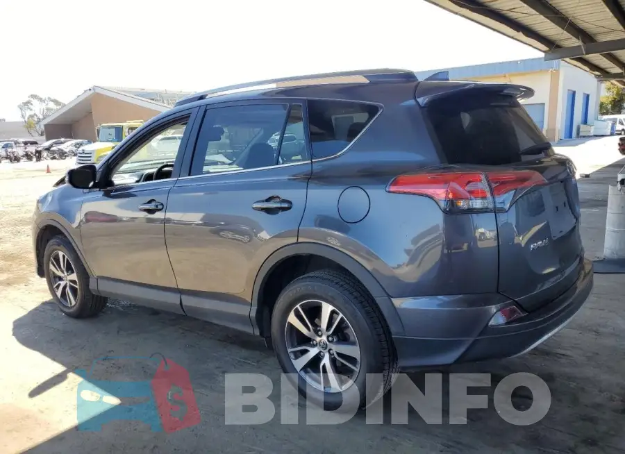 2T3WFREV5JW520774 Photo# 2