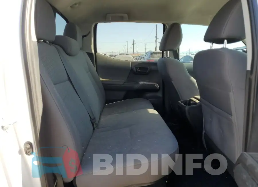 3TMAZ5CN6PM219891 Photo# 10