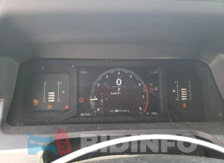 3TMLB5JN3RM001541 Photo# 9