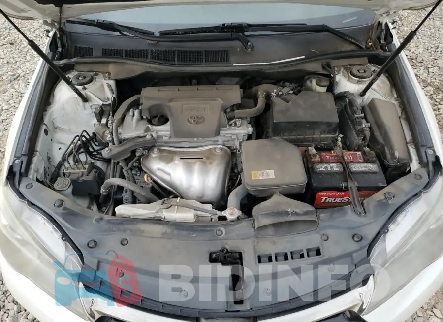 4T1BF1FK7HU417010 Photo# 11