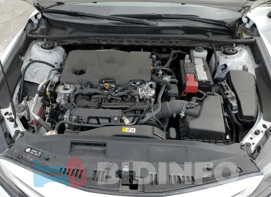 4T1G11AK2PU807684 Photo# 11