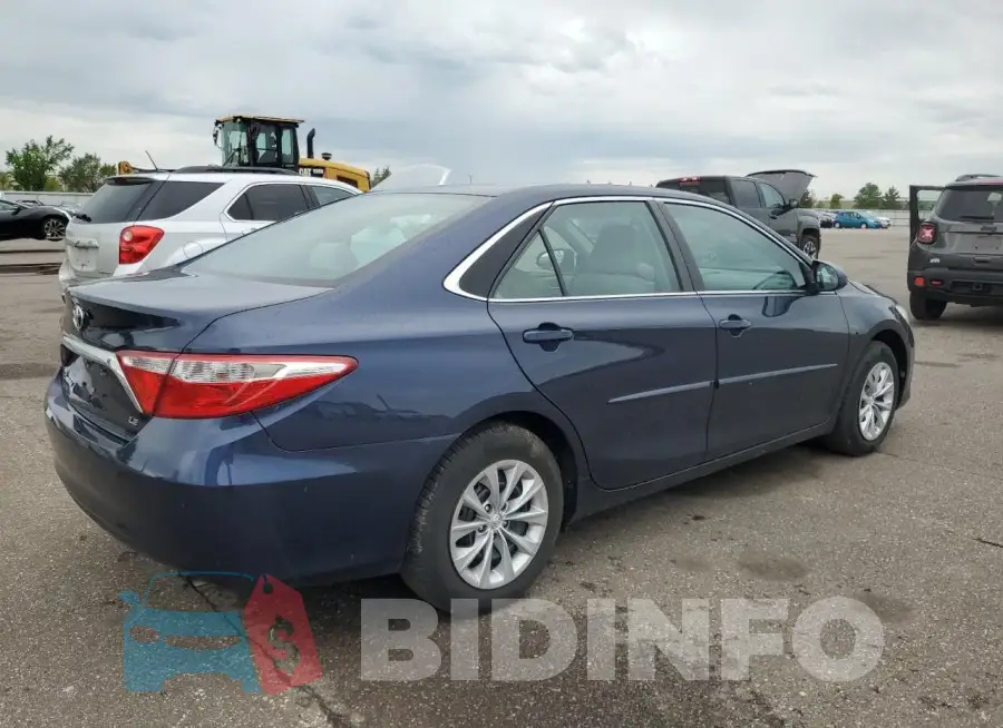 4T4BF1FK0GR537543 Photo# 3