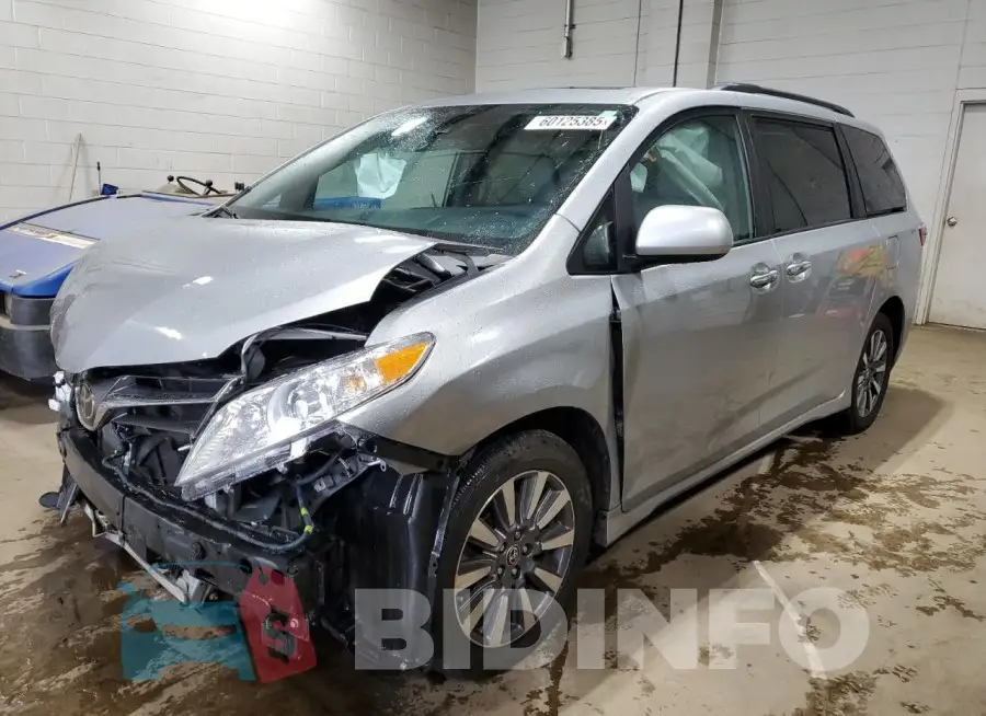 5TDDZ3DC7LS251760 Photo# 1