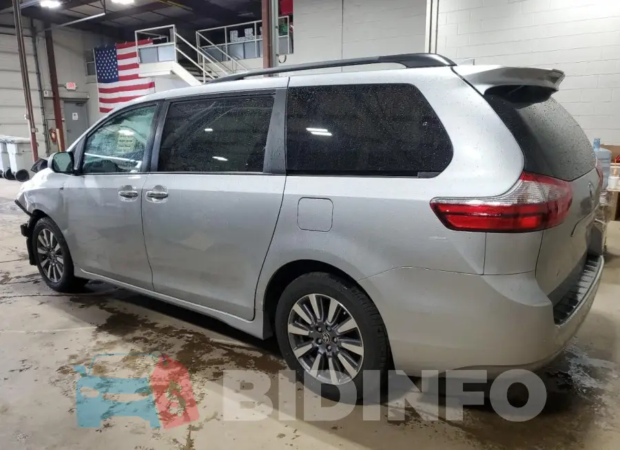 5TDDZ3DC7LS251760 Photo# 2