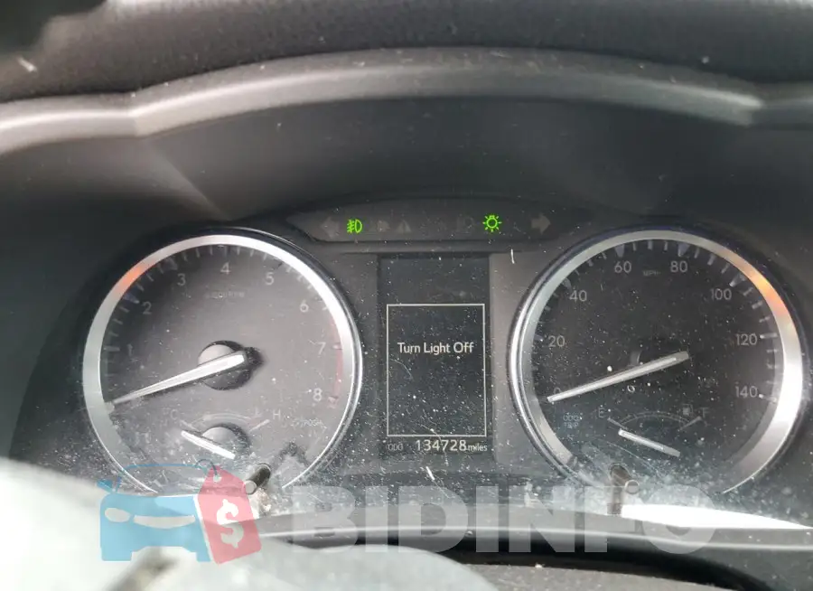 5TDKKRFH4GS136014 Photo# 9
