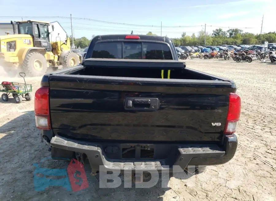 5TFSZ5AN2KX174488 Photo# 6