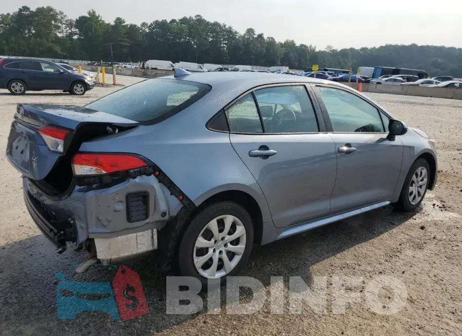 5YFB4MDE1RP132715 Photo# 3