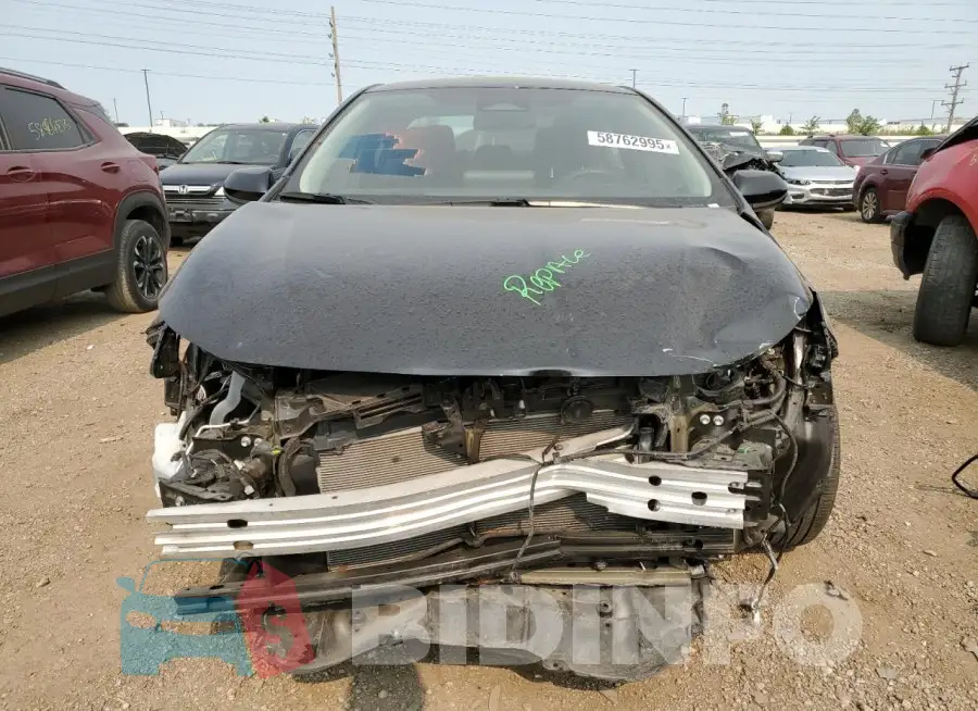 5YFB4MDE2RP133047 Photo# 5