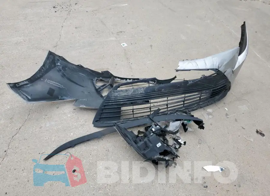 5YFB4MDE3RP137849 Photo# 12