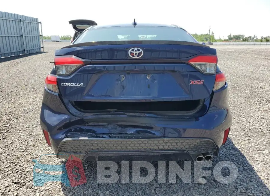 5YFB4RBE5LP017753 Photo# 6