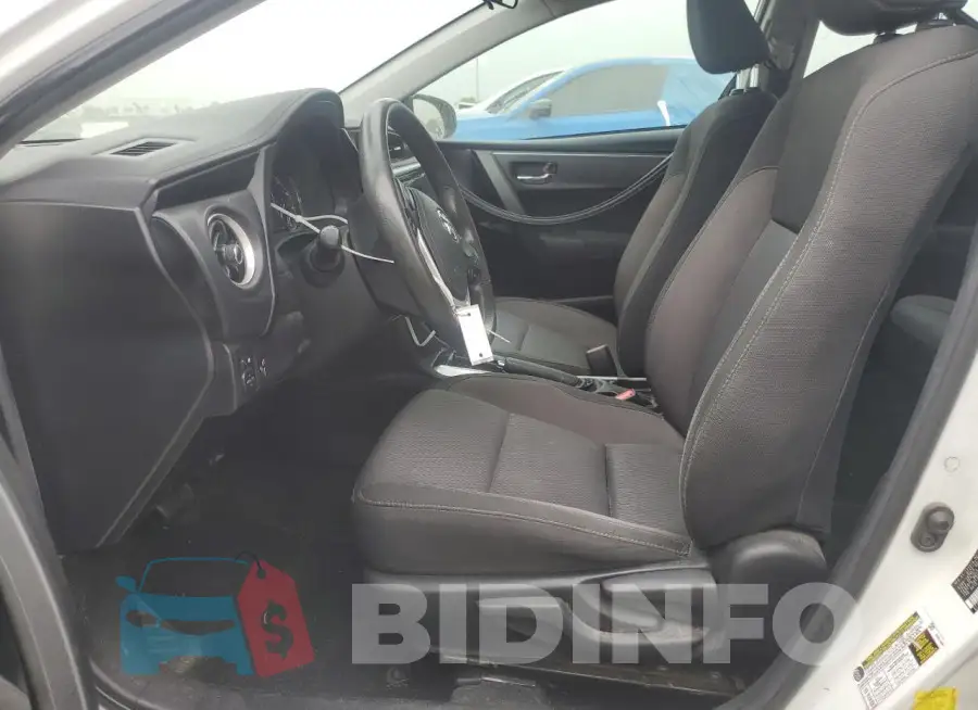 5YFBURHEXJP843924 Photo# 7