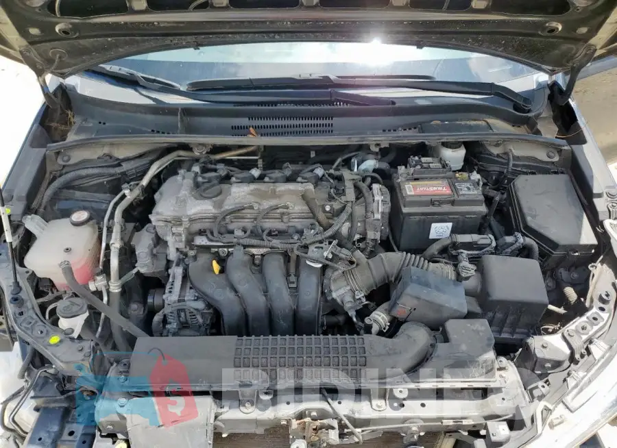 5YFEPMAE4MP184485 Photo# 11