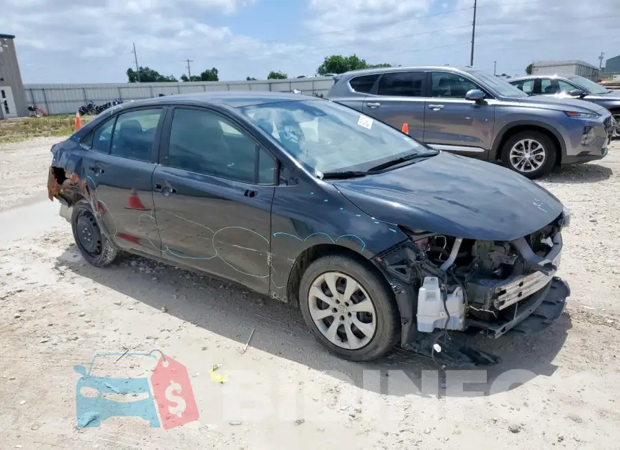 5YFEPMAE4MP184485 Photo# 4