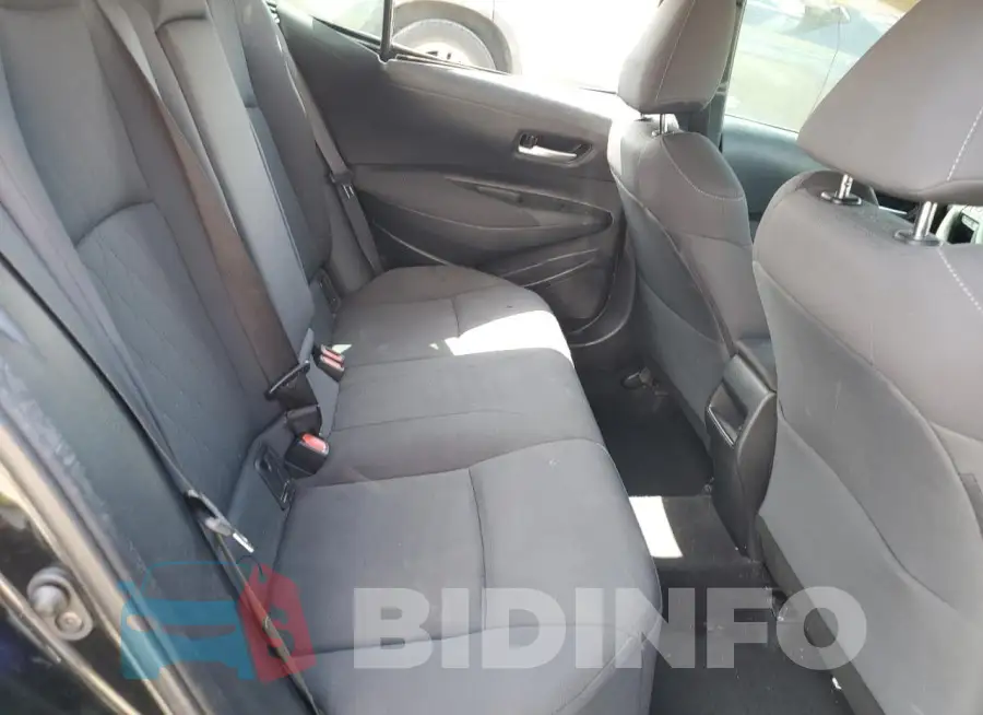 5YFEPRAE5LP036342 Photo# 10