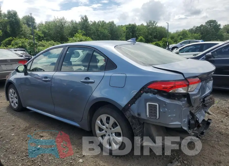 JTDEPRAEXLJ033148 Photo# 2