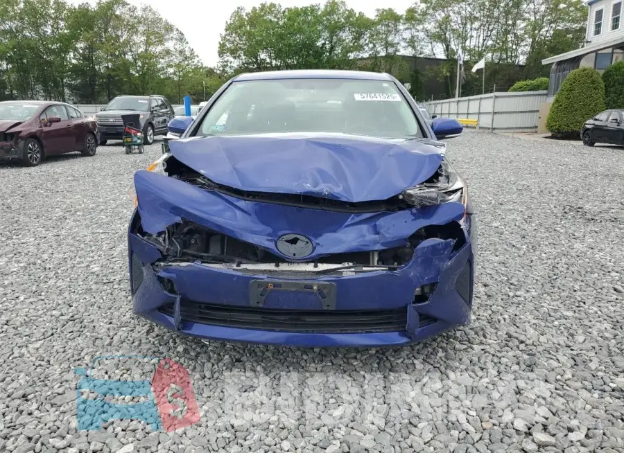 JTDKARFU2G3504742 Photo# 5