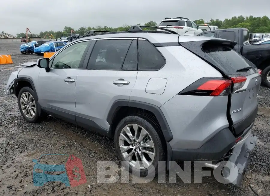 JTMN1RFV6MD072426 Photo# 2