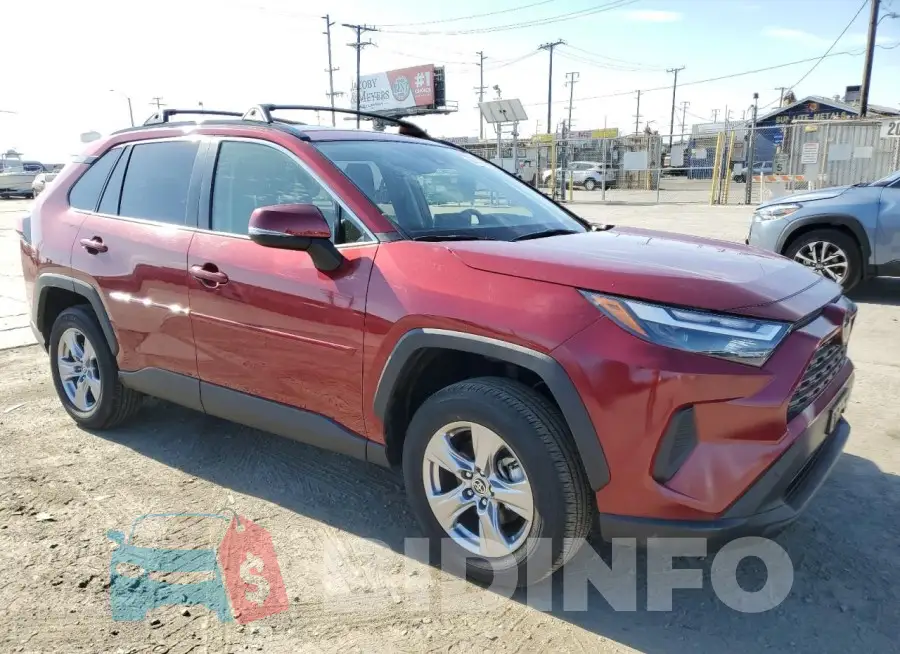 JTMW1RFV0PD100231 Photo# 4