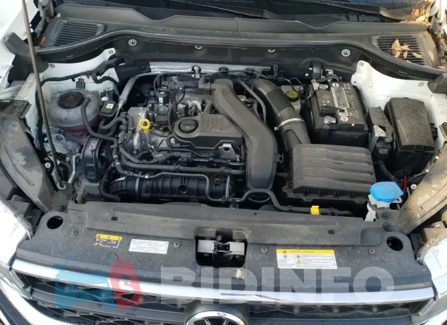 3VVCX7B26NM036104 Photo# 11