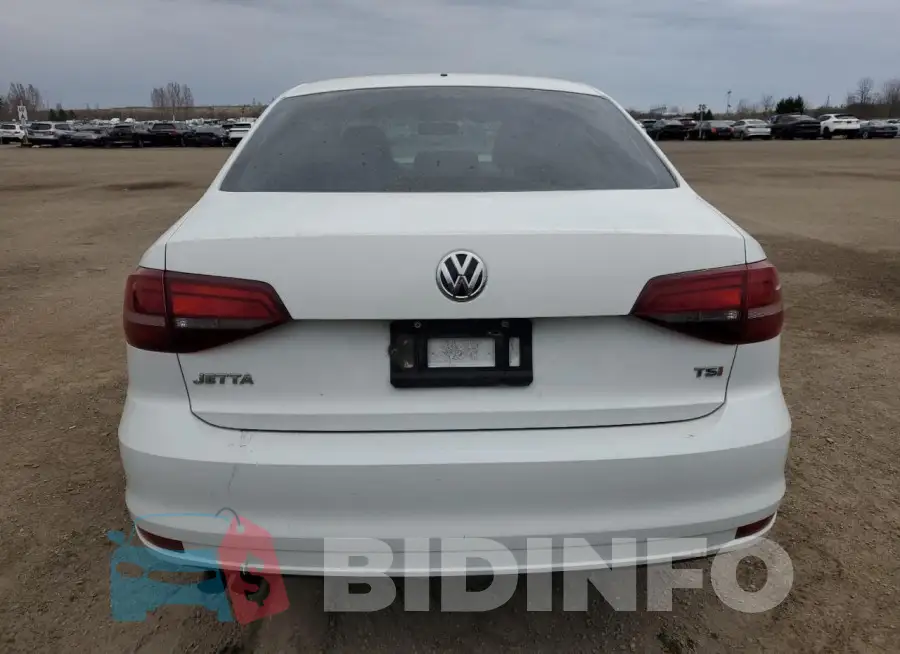 3VW267AJ8GM351668 Photo# 6