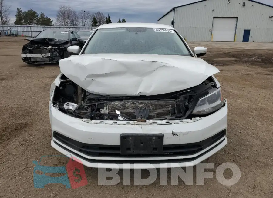 3VW267AJ8GM351668 Photo# 5