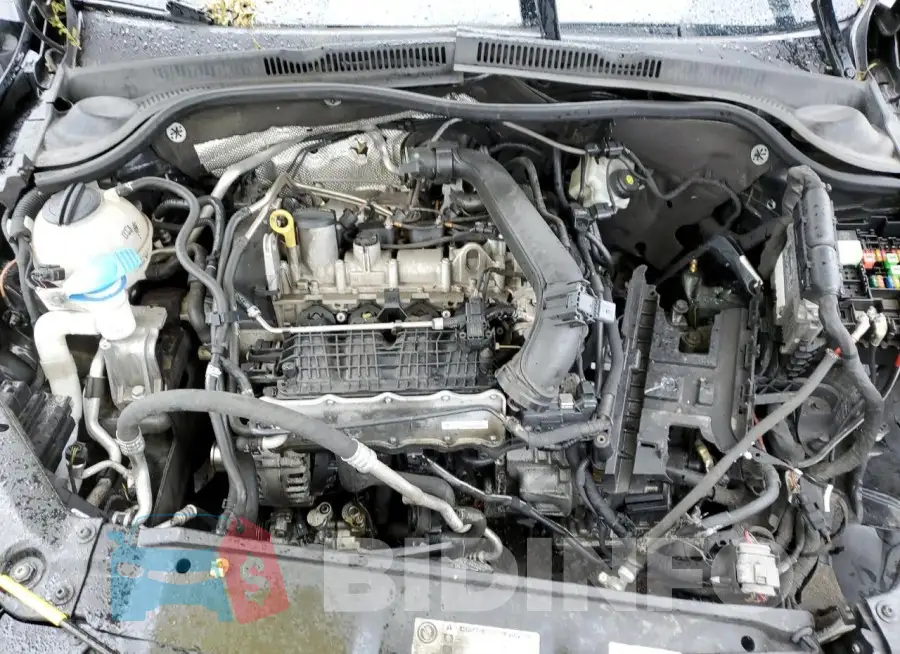 3VW2B7AJ7HM332025 Photo# 11