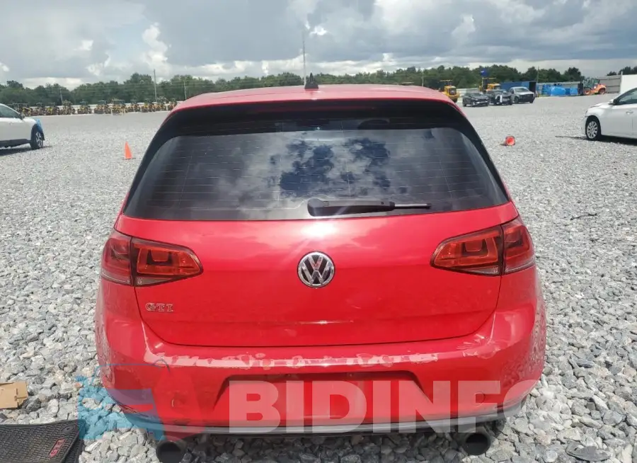 3VW447AU9HM072837 Photo# 6