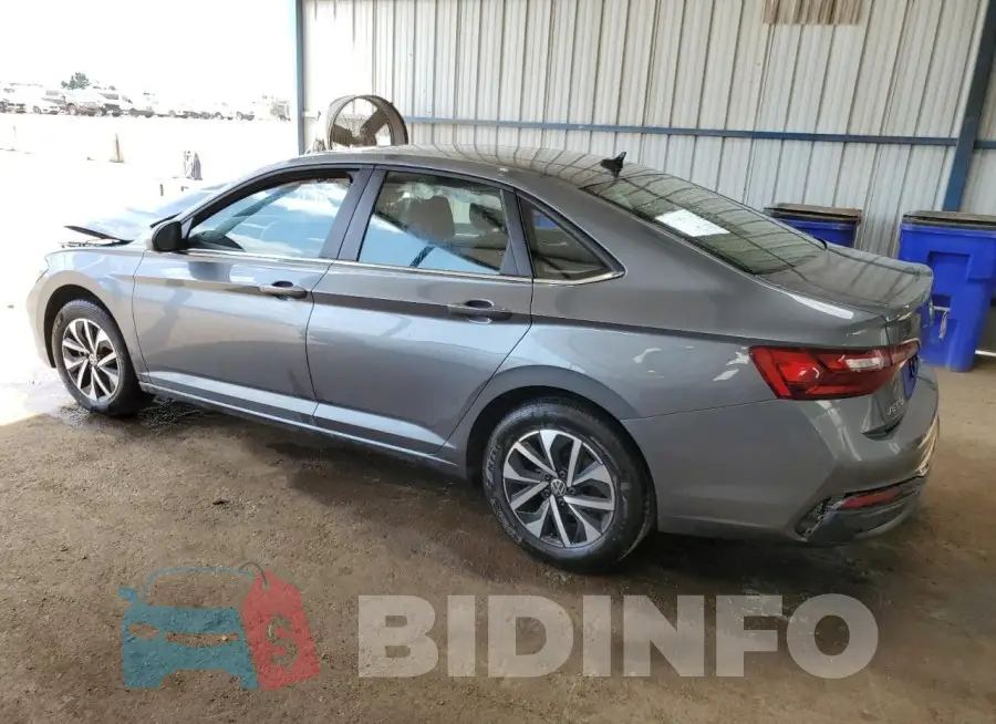 3VW5M7BU2RM026853 Photo# 2