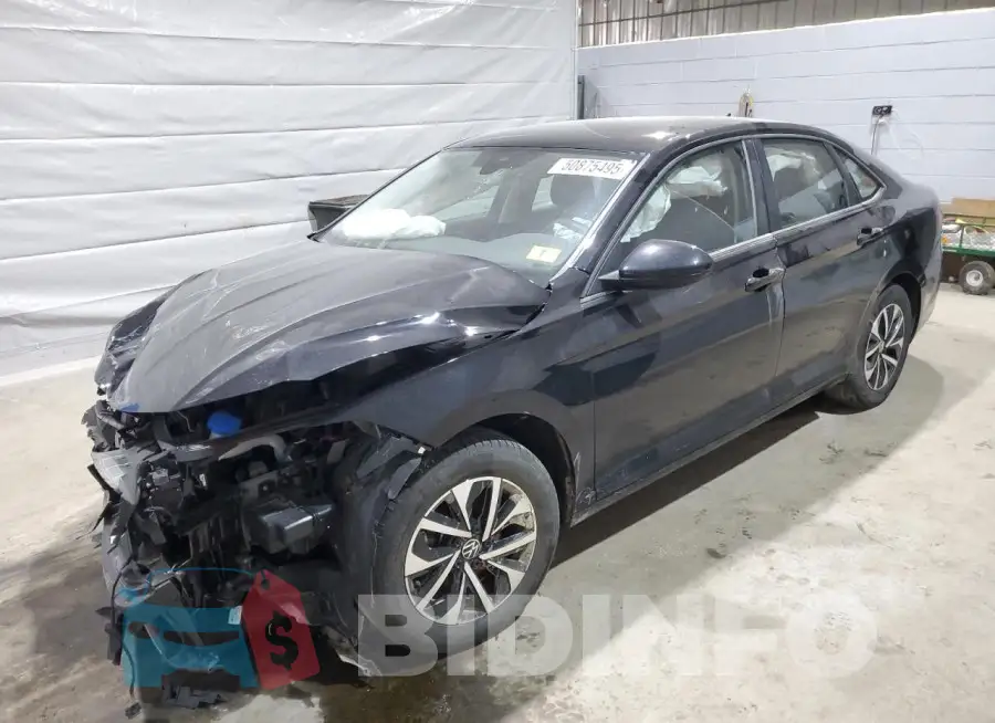 3VW5M7BU2RM037027 Photo# 1