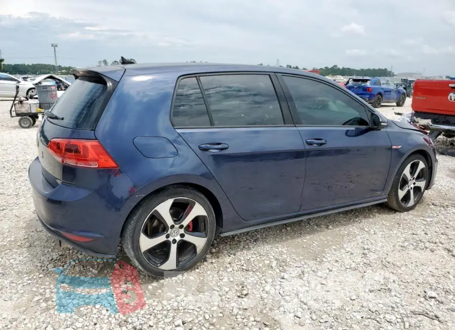 3VW5T7AU4GM028430 Photo# 3