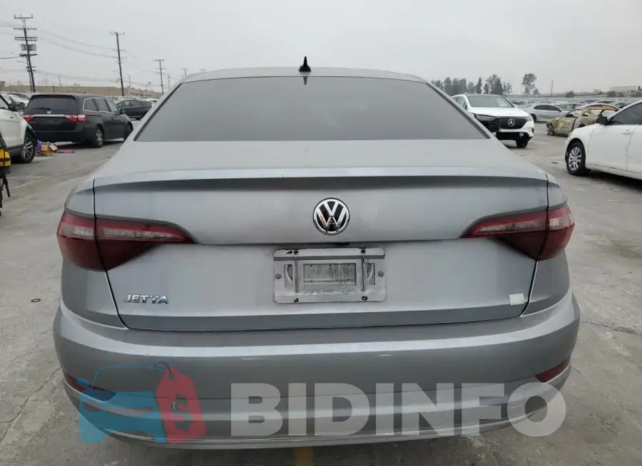 3VWEB7BU5LM051890 Photo# 6