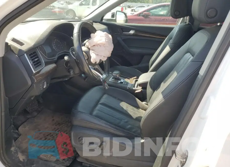 WA1ANAFY6L2043284 Photo# 7