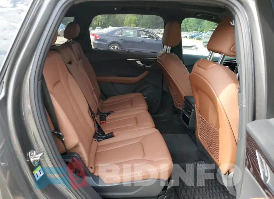 WA1VXAF74LD008248 Photo# 11