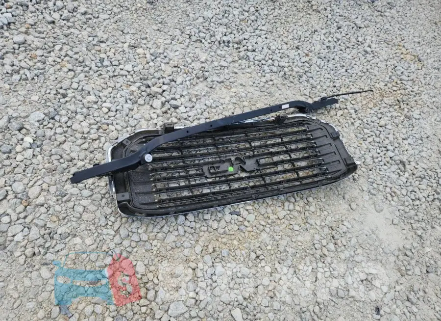 1GKS1BKC1LR111914 Photo# 13