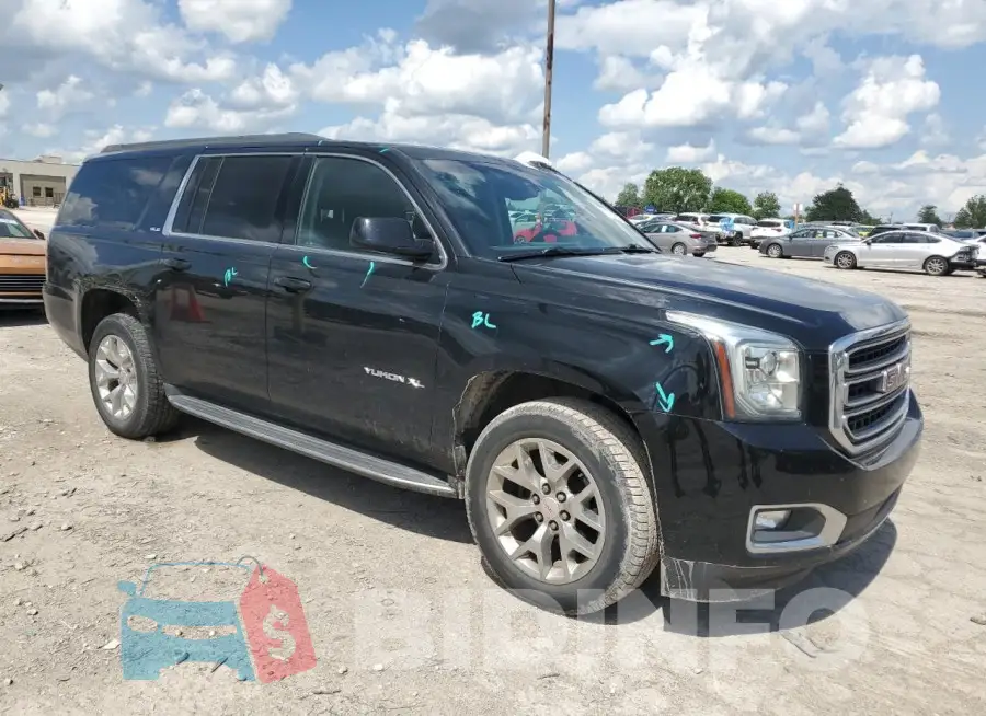 1GKS2FKC9GR173149 Photo# 4