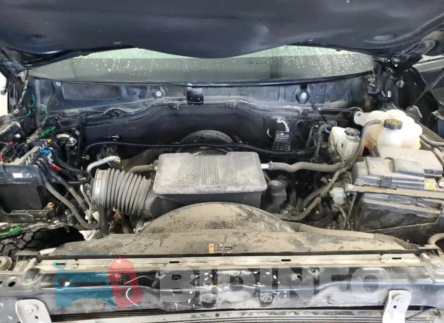 1GT49NE70LF105584 Photo# 11