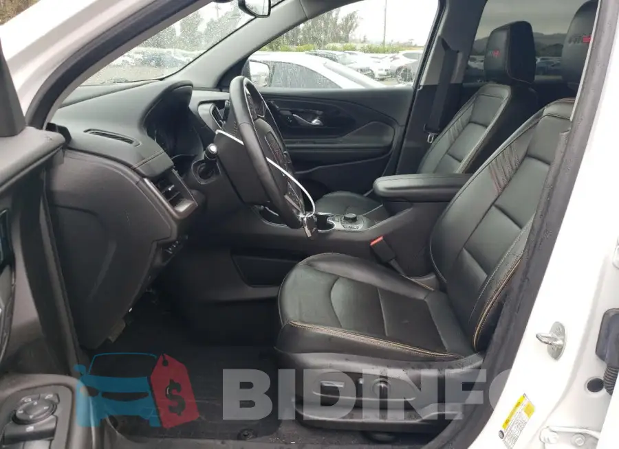 3GKALYEV5NL226855 Photo# 7