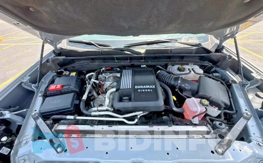 3GTUUEE86RG414748 Photo# 7