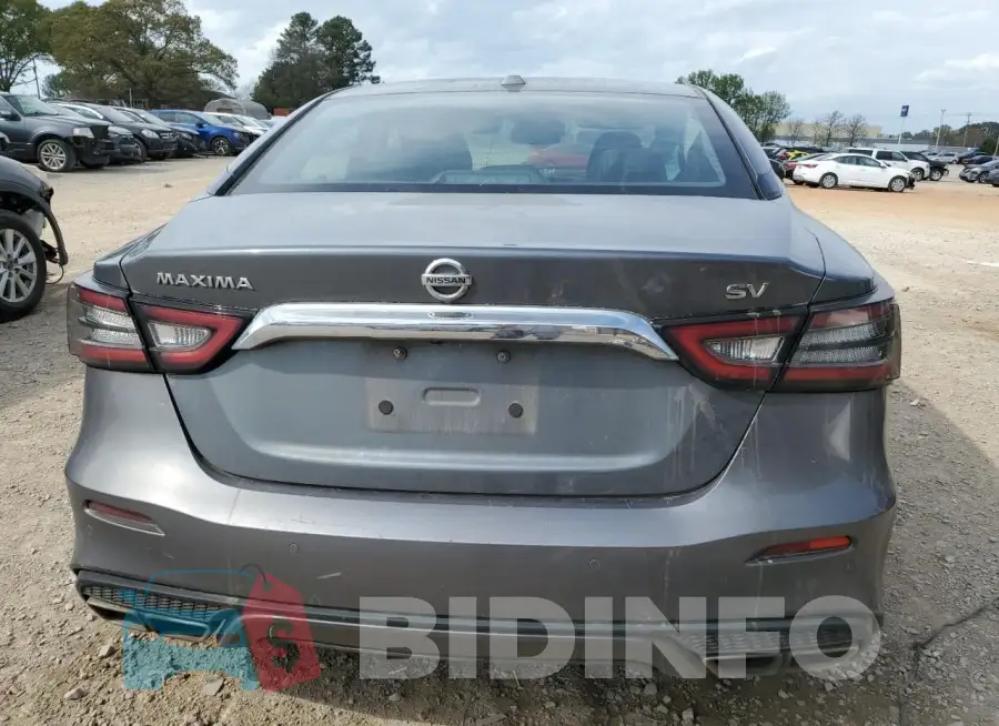 1N4AA6CV6LC374133 Photo# 6