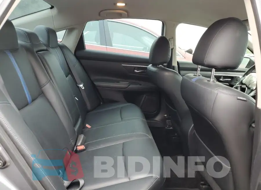1N4AL3AP8JC263142 Photo# 10
