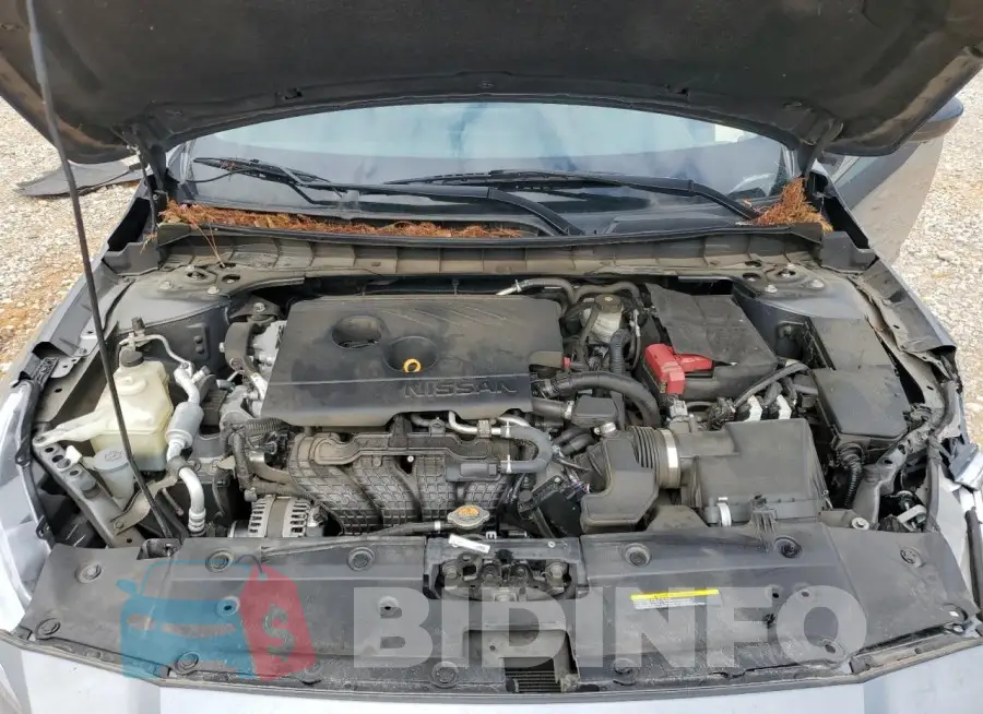 1N4BL4CV3KC113687 Photo# 11