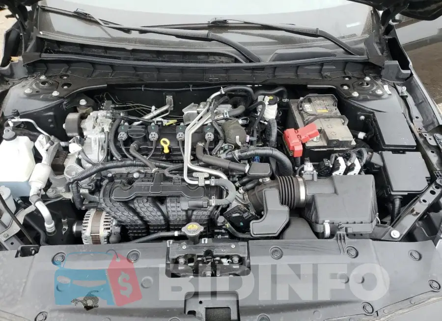 1N4BL4CV4NN320565 Photo# 11